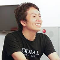 愛宕さん