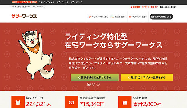 サグーワークストップイメージ