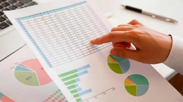 spreadsheet,office,excel